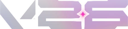 V26